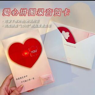 ����ƴ�D����R���l����ֱ����@ϲ��Ϧ���˹��Y����Ů���ѻ���