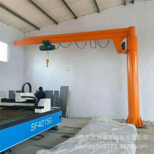 ����ʽ늺��J�α����ؙC2t�̶�ʽС�͆����ұ۵�3��늄���ʽ���C