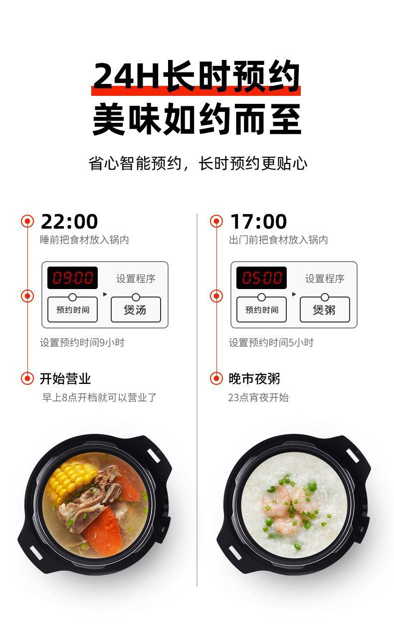 e70b94b0-e9e3-44e7-b964-12b2ea5a2621.jpe