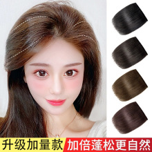 �ٰlƬһƬʽ�^��a�l�������l���|�lƬ�[�Ή|�l�����B픉|�l����