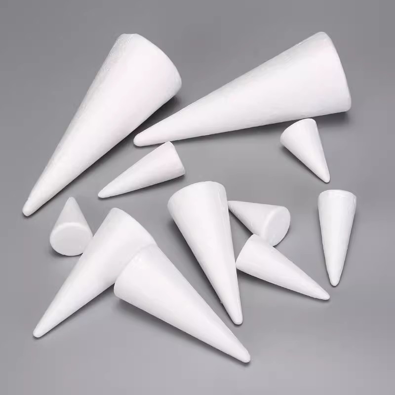 O1CN011X0z7M1Wbef2V5yuf_!!2646