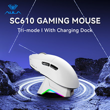 ����SC610pro�o���{����ģ�p�����Α�늸������们��PAW3395���