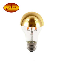 ��A60��僽�2W/4W/6W/8W���۵������� 픲���僽�oӰLED���ݟ�