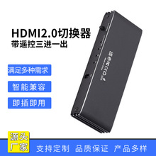 HDMI2.0ГQ4K120Hz/4K60HzҕlDQHDCP2.2bMһ