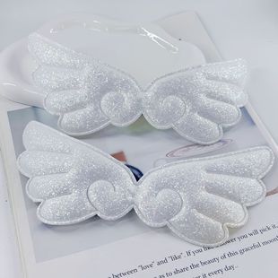 �¿��̖�W��20.5*9.3��ʹ������ diy��ͯ������ż�ް������b�