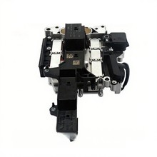 0B5DL501�m��춊W��A4A5A6A7Q5�Ԅ�׃������Ɔ�Ԫ0B5 0B5927156E