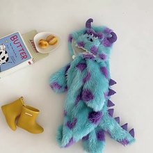 ë���K���ľW�t�ﶬ�b�냺���ɐی��������·������B�w������˯��