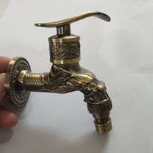 �������ˮ���^�Ӻ��렝�����̨�ϰѳ�ˮ���^ͥԺ4�ַ¹�ˮ���^