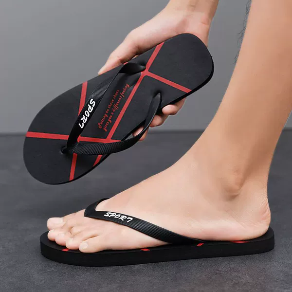 【Hot Sale】 Cross Pipe Black Red
