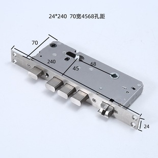 75��24*240�p���p��5068���P��i�w����ȫ�70�����i�i�w�i��4568