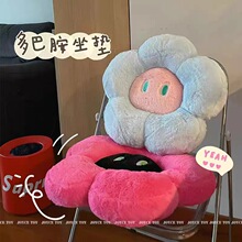 ins��Ͱ����䱧����ɫë�q�ɐ۳�ܛ����܇�d�h�����|�Ή|ë����