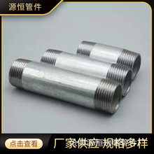 ��\�p�^�z�νz4��6��1��o�p�ܹ����ˮů������^̼��ݼy�Ƚz