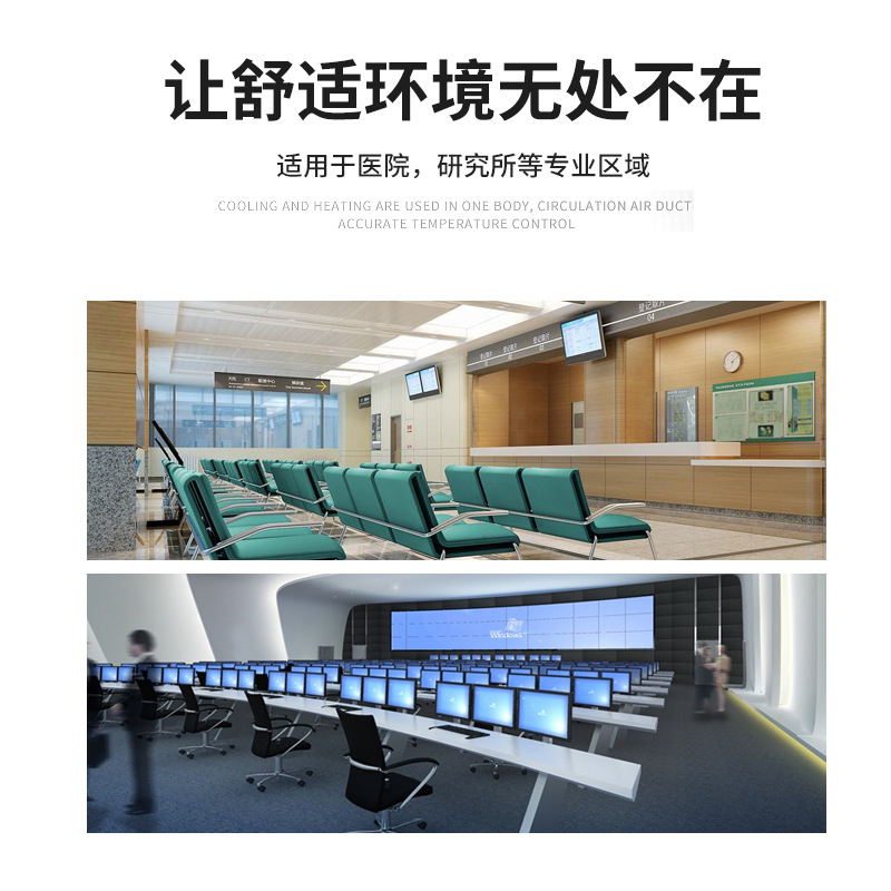 ������ҵ�޳�����ྻ���и����������оh13��п���Ч������