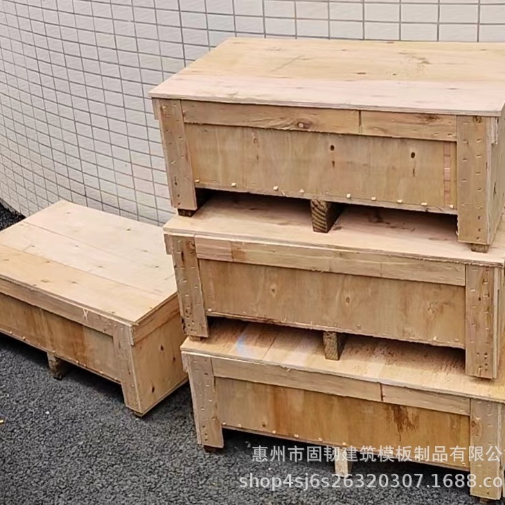 2024-06-20 18:05:15.jpg