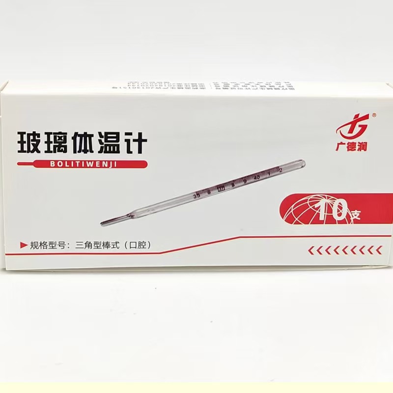 5a5a19035994160bcb6c69d3a33970