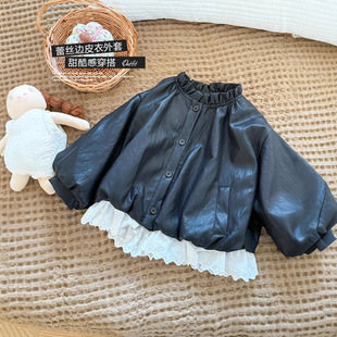 �x��ëͯ�b�n��ͯ�bŮͯ�������b�¿�Ů����ɭϵ�ٽz��߅ƴ��Ƥ��