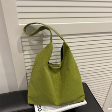 ���������eͨ�ڰ���2025�r�б��y���Ԇμ���͹ź��sҸ�����ذ�