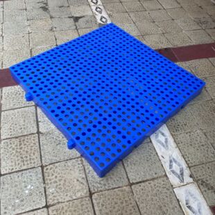 ���Ϸ�����}��|�����бP500*500*50mm ܇�gƴ��PE�؉|�� �A�ο�