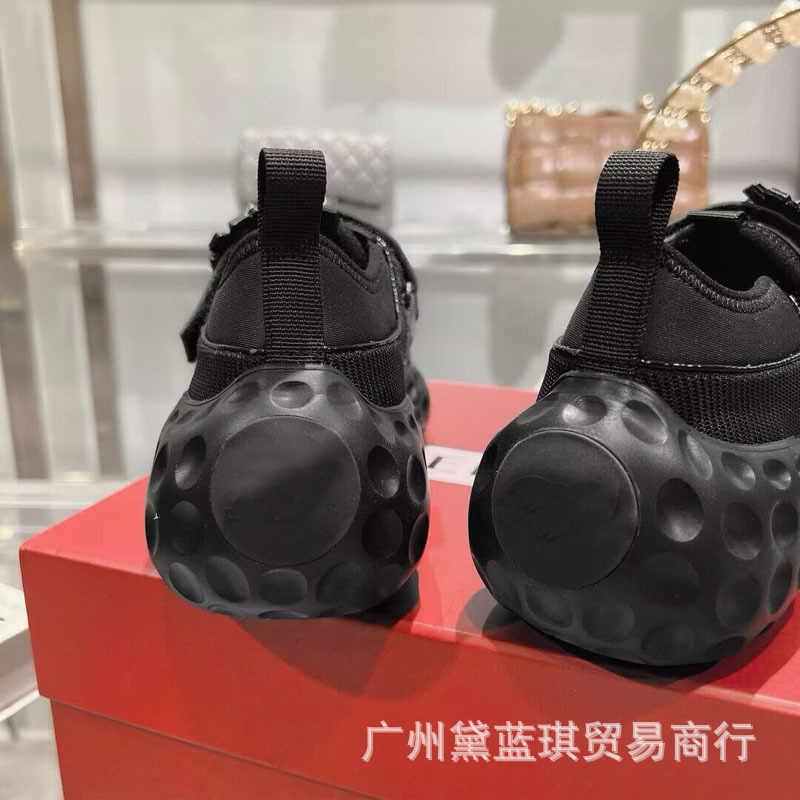 247B973974C73ADF60D133C723A0FF