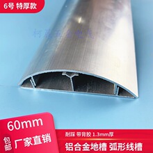 6̖6cm60mm�X�Ͻ�ز��N�ؾ��ۻ��ΰ�A���Ⱦ��ۿ۾�����澀�۰�