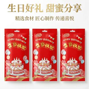 �H�H��ؐϲ�����տ옷�M���ܚq���ֶY�ضY�Ѓ�ͯ���挚��ϲ��l