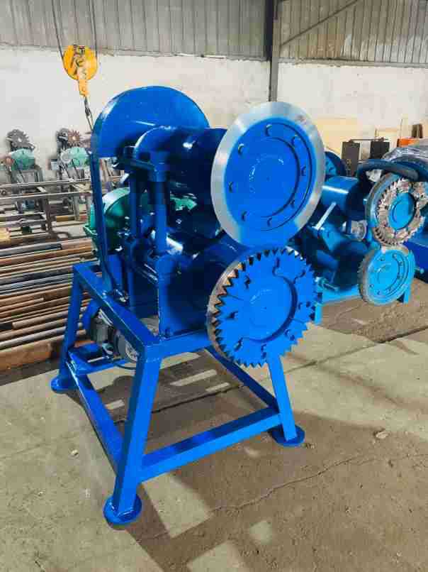 �Ͼ���̥�и����̥�и�����һ��Ϊ���ʺ���̥����ȫ�Զ���̥�и�