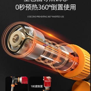 ������ë���𿾘����ÿ�ʽ����ֳև���������ƿ�決���𘌴����