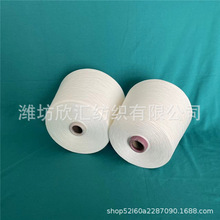 ھa ]Ⱦɫ 23֧ ]px ] Rw