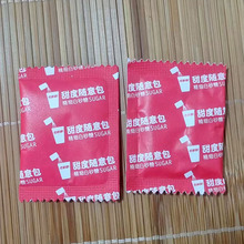 ���h�h��ɰ��ţƤ���ԄӰ��b��Ĥ С������ُ�h����������S���