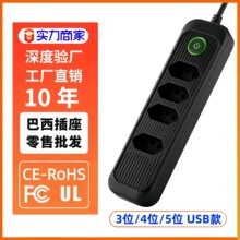 ������������Ҏ�J�C����USB���λ�Դ�往�������Ų�๦�ܲ���