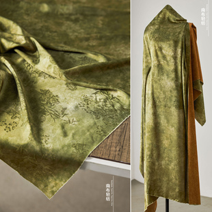 �͹žG�񻨰��y�p���Ѽyӡ����������ʽ�������۝h���b�OӋ������