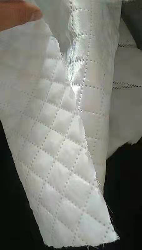 微信图片_20211004141420