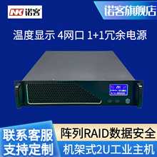 ZNK259Cʽ2UIXCضȌrO4WpԴ