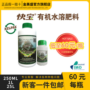 �쌚kelpeak�ЙCˮ�ܷʺ���ʄP�տ�����̼���ֲ�����ЙC�ʸ��}