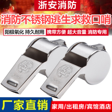 �������ڳ��ⷿ�󾯿��ڼ��Ñ����������������ļ����������Ľ���