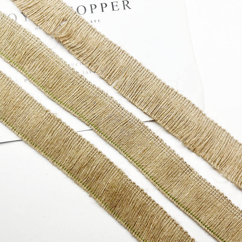 2024_05_13_17_10_IMG_4365 副本