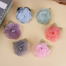 �n�漆Ƭ���~��DIY�ֹ��l��^��Ʒ����S��ֱ�N