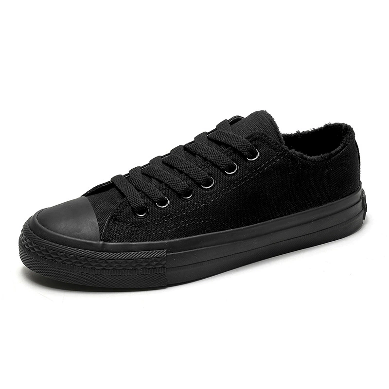 Кроссовки, утепленные флисом демисезонные ankle shoes, легкие, размеры 35–44