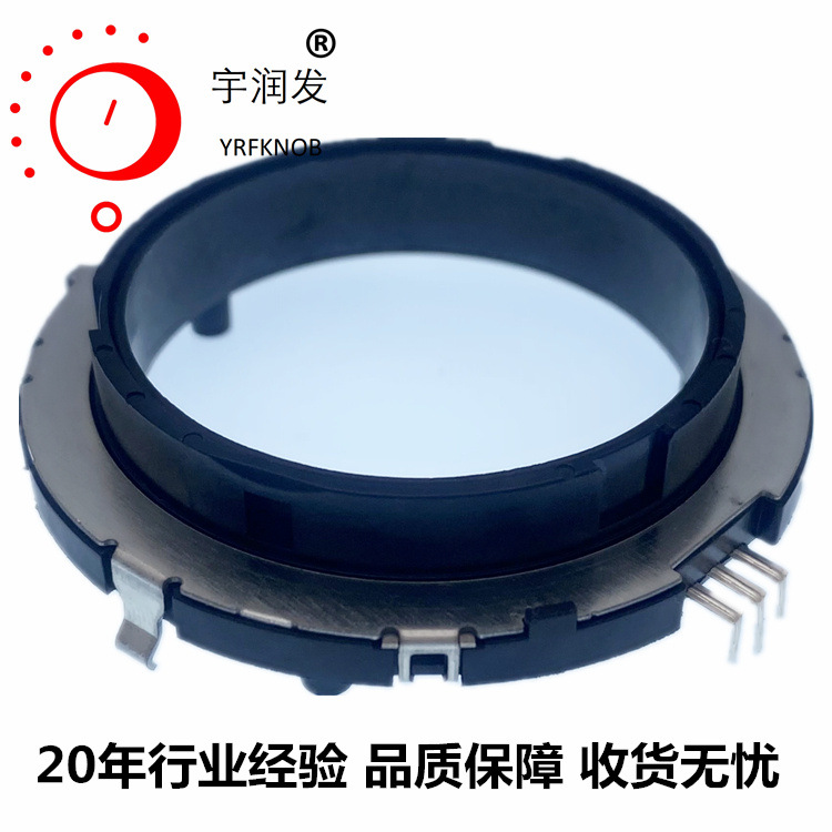 56mmתпձСҵģʽתƱ뿪