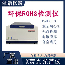 UyԇxROHS ·庸ayԇU ˴ؽٙzyx