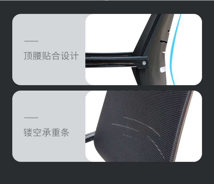 详情1_05.jpg