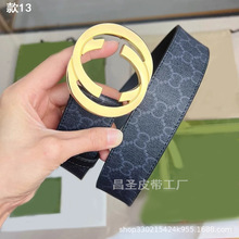 ���H�����pG����Ƥ���^��ţƤ�߶����e�ݳ޾W�tѝ��������Ƥ�~