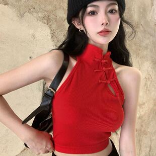 �紺�}�Q�t��������ʽ�̿��������Ů���������Ըд�����ȴ�����