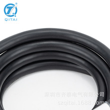 �S��ֱ�lDB9�^�B�Ӿ��p�^  �ι��^ ��ĸ�^9ᘴ��ڶ��Ӿ�QX201B