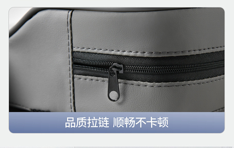 Suede Car Armrest Box Pad, Car Central Console Cover, Universal Elbow Rest, Center Console Protective Cover
