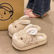 �������ЬŮ2025�����¿��҃ȾӼҼӽq��ů�⴩�ɐ�ë�q��������