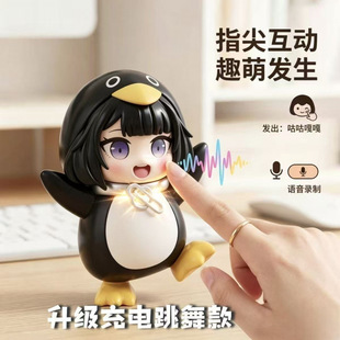 �����¸½Kĩ��С���Z���k���Е�����Ĺ����¸�����[��