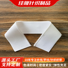 �F؛ᘿ��M�C1x1�_���I������p��ȫ�찱polo��У���\�������o��