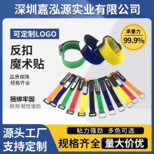 �S��ֱ�N����ħ�g�N�������˺��R�e����������e�Ɍ��ֽ���