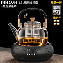 һw1.3LՠtӟȫԄˮݲ茣